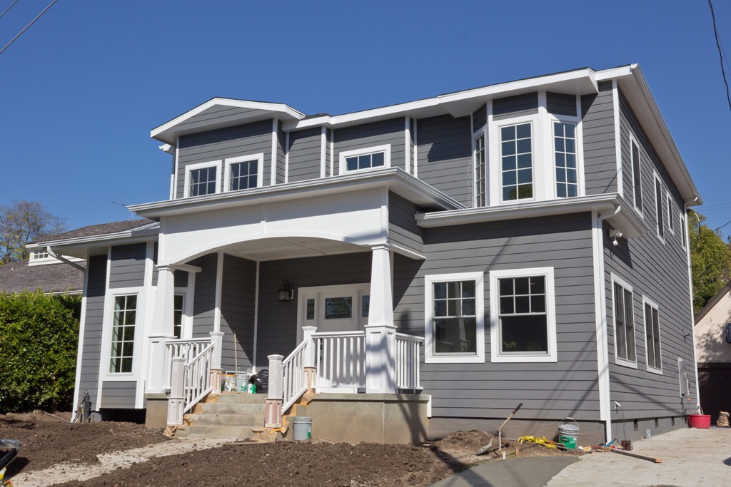 USModular SanBernardino FAQs Smaller Granny Units