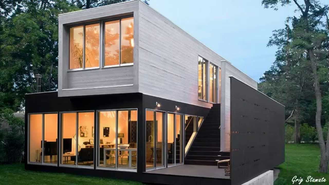 usmodular shipping container homes usmodular shipping container homes