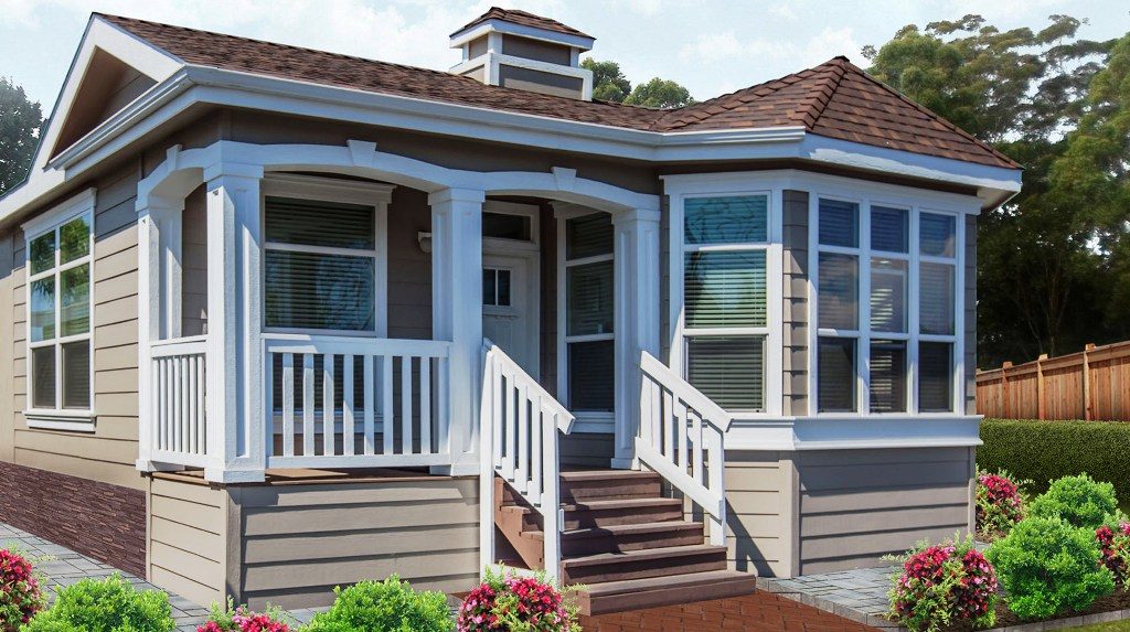 Accessory Dwelling Units