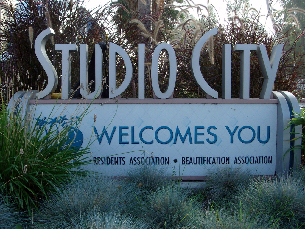 Manufactured Homes in Studio City, CA