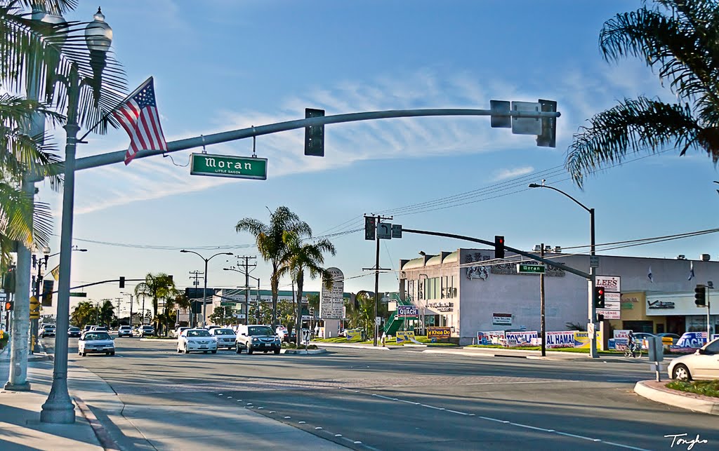 Manufactured Homes in Westminster