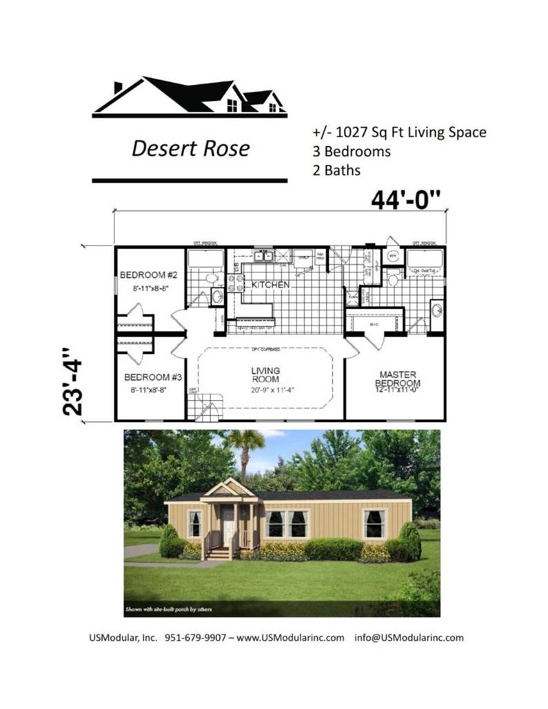 Accessory Dwelling Units
