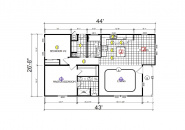 CM4442P-floor-plan-Copy