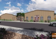 catholiccharitiesrendering.august2015
