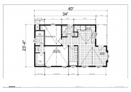 primrosegregory-floor-planfinalwith-porch_001