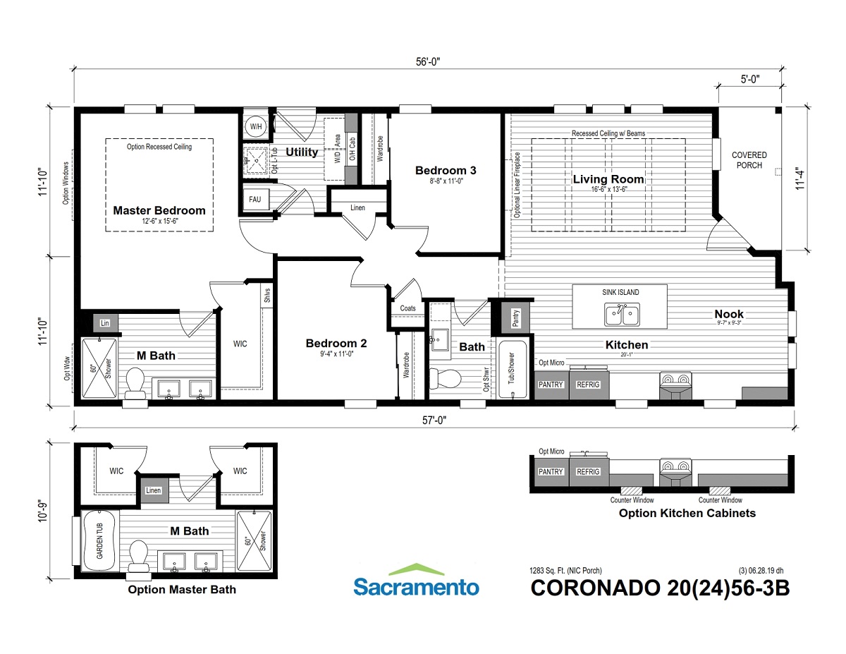 Coronado-202456-3B_Floorplan