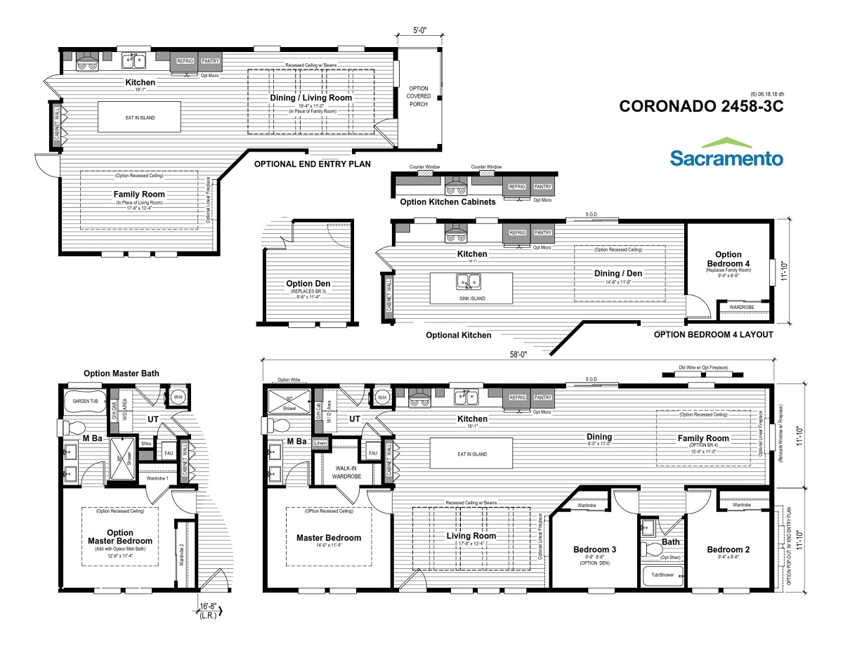 Coronado-2458-3C_Floorplan