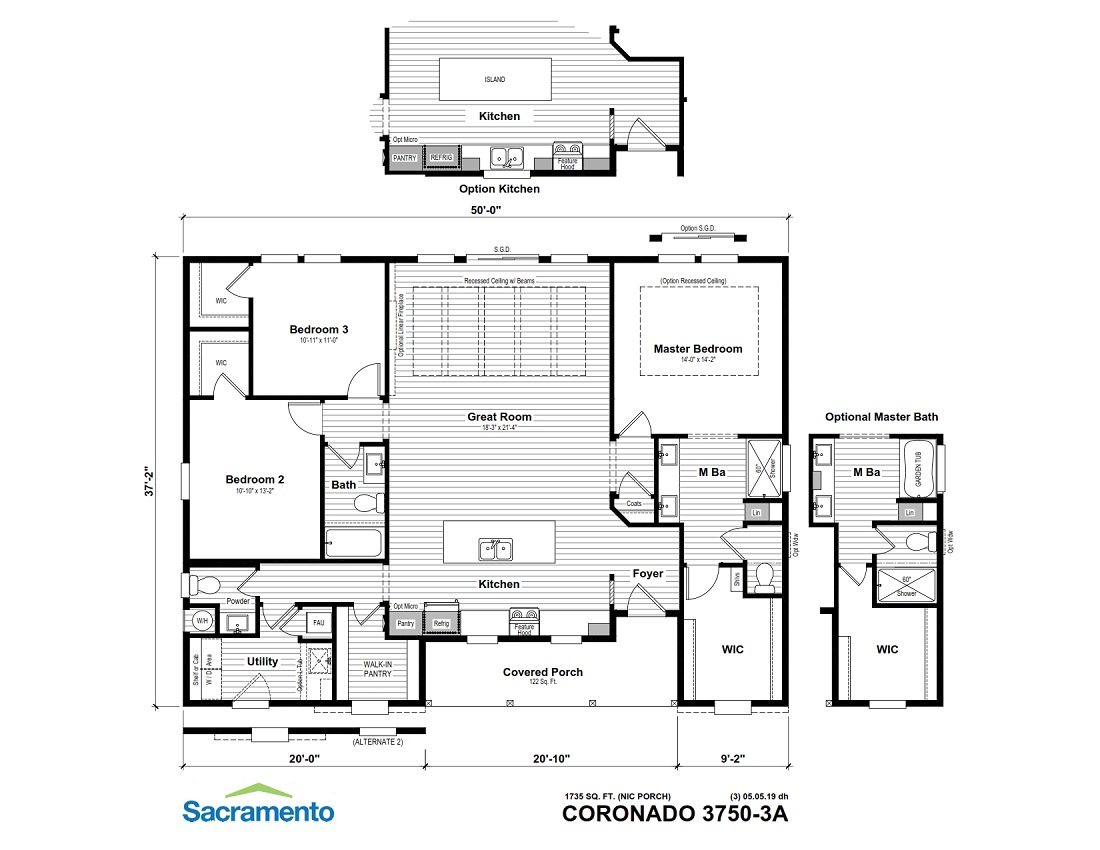 Coronado-3750-3A_Floorplan