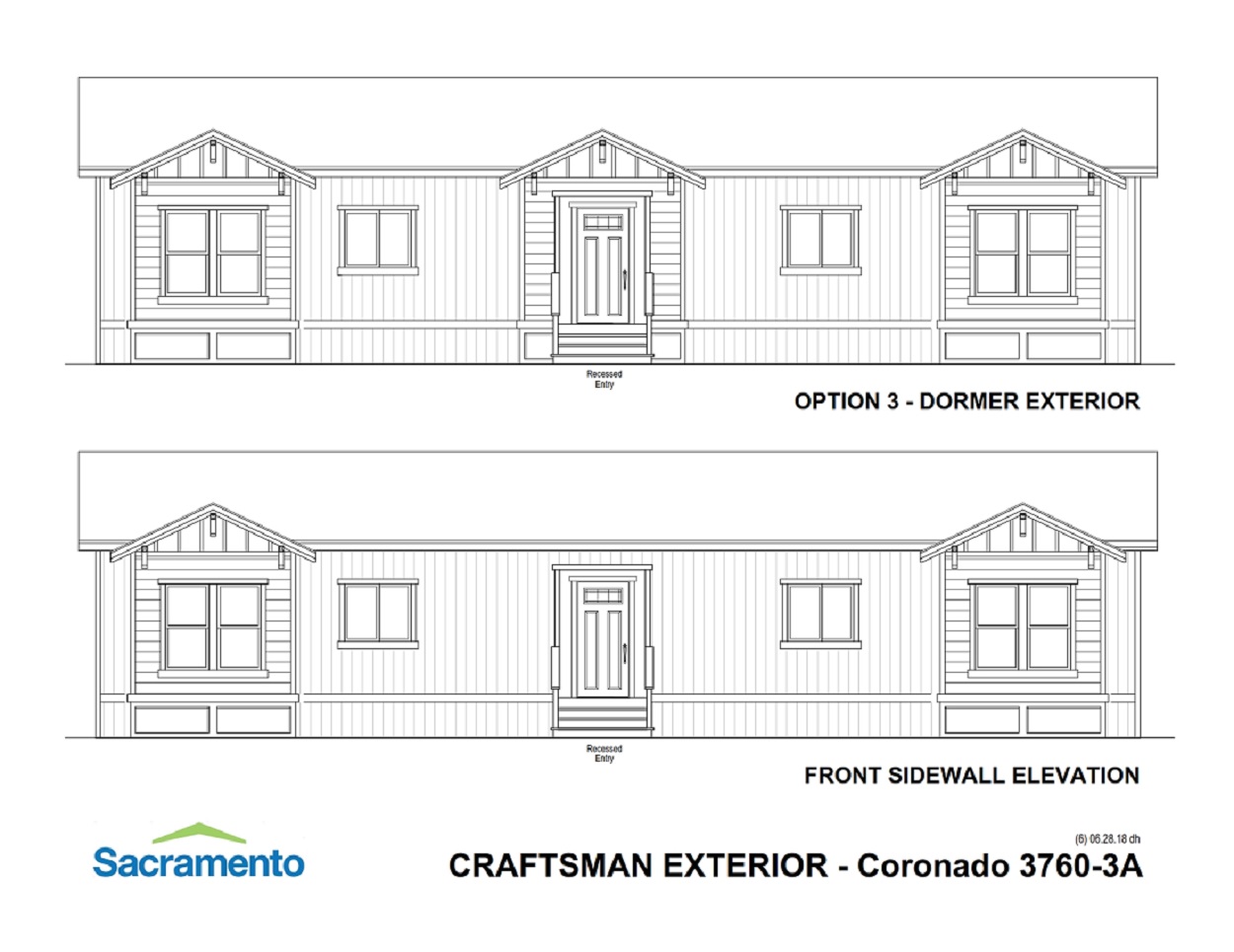 Coronado-3760-3A_Exteriors