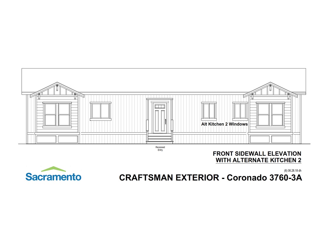 Coronado-3760-3A_Exteriors_Opt-KitCoronado