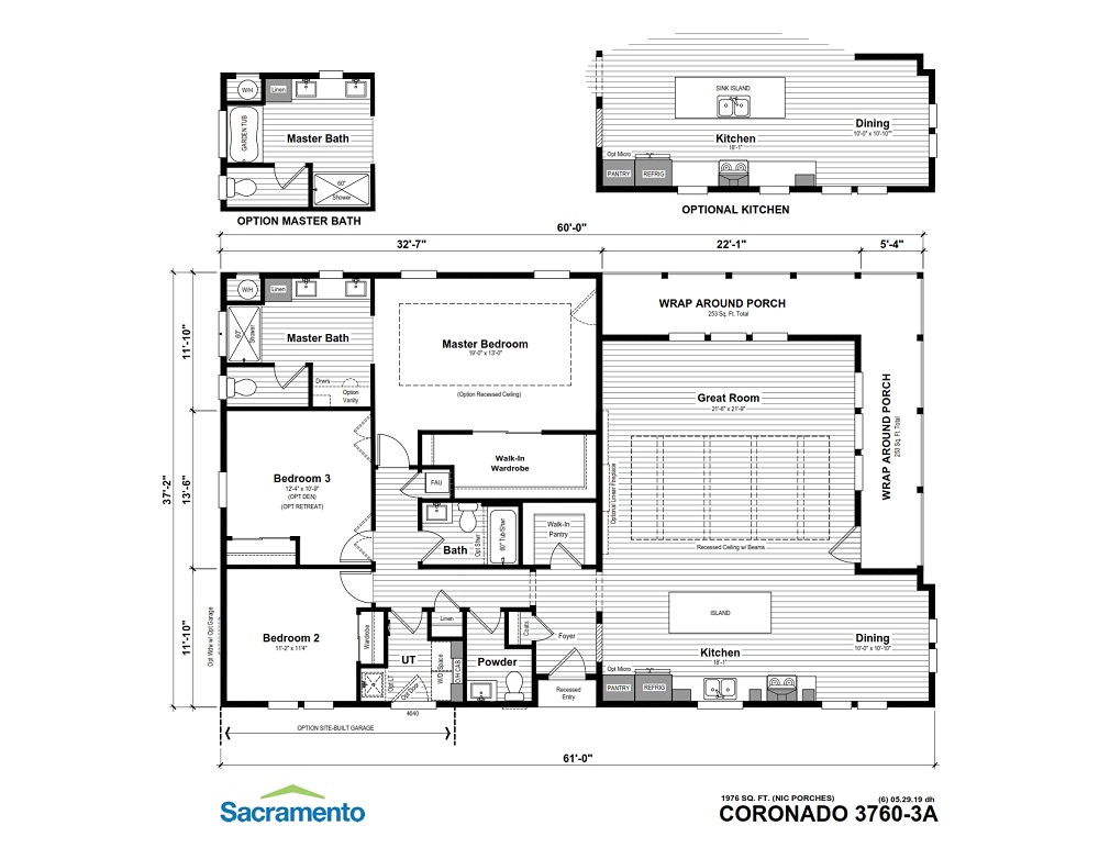Coronado-3760-3A_Floorplan