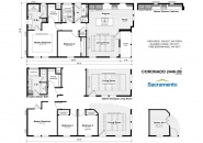 Coronado-2446-2B_Floorplan