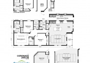 Coronado-2456-3B_Floorplan