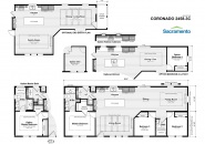 Coronado-2458-3C_Floorplan