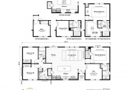 Coronado-2462-3A_FloorplanCoronado