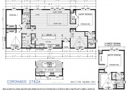 Coronado-2762-3A-floorplanCoronado1600plus