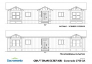 Coronado-3760-3A_Exteriors
