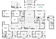 Coronado-3766-3A_Floorplan