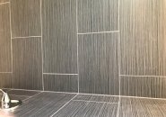 IMG_1221