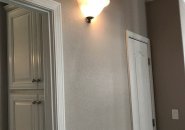 IMG_1232