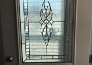 IMG_1243