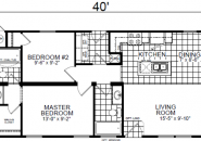 Primrose-Floorplan