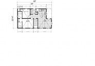 primrosesocalfloorplan