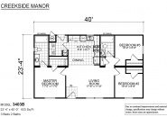 3403B-floor-plan