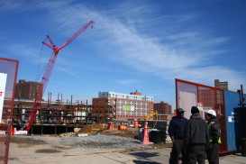 Unions in Fury Over Modular