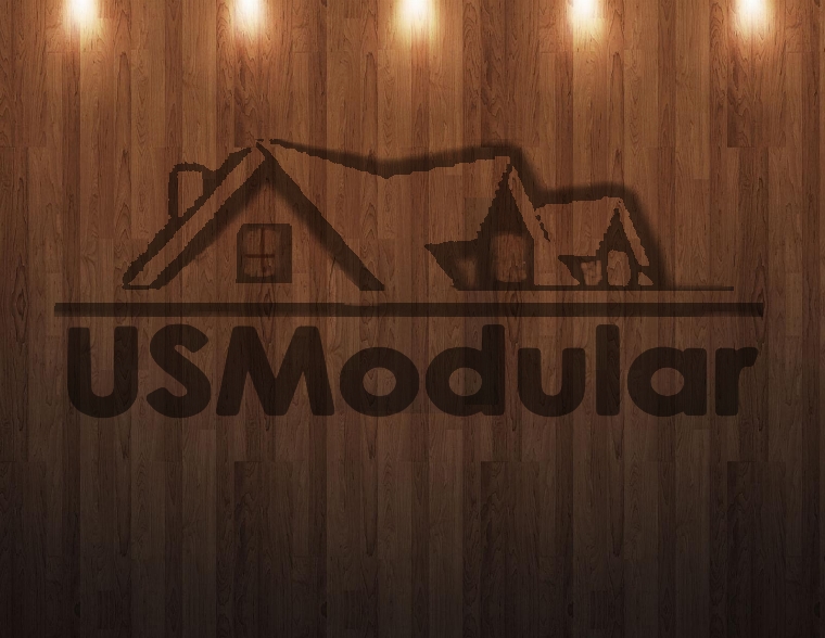 Redlands-Construction To Begin At Affordable Housing Site