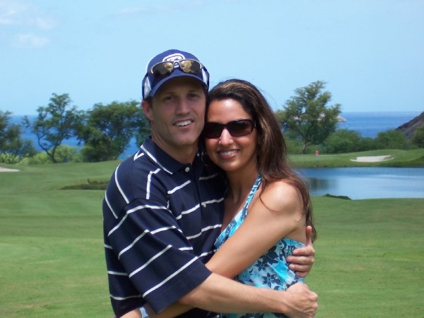 Appraisals Higher for Modular Homes