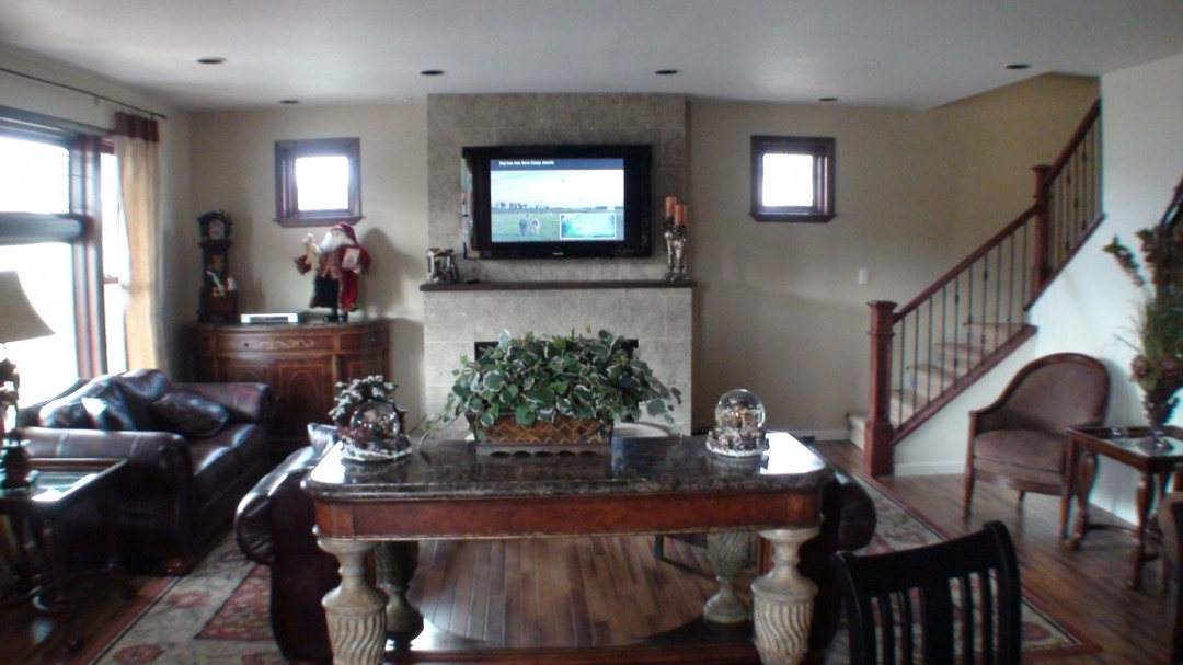 New Construction Carlsbad Ca