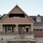 New and Traditional Modular Homes in Murrieta