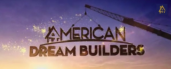 USModular, Inc. Partners Join NBC’s “American Dream Builders”