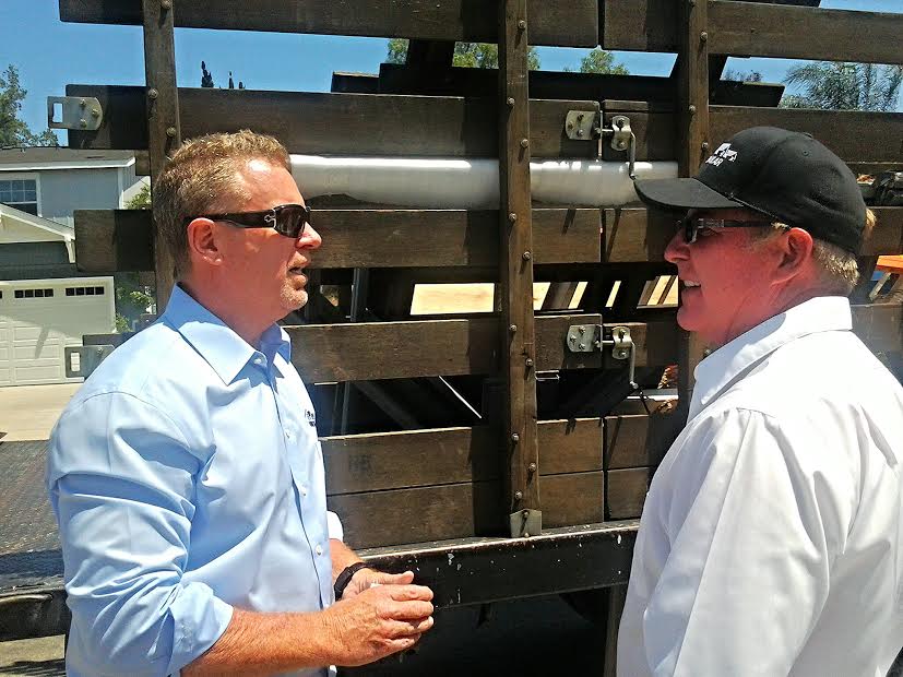 US Modular Featured in Leading Modular Home Blog