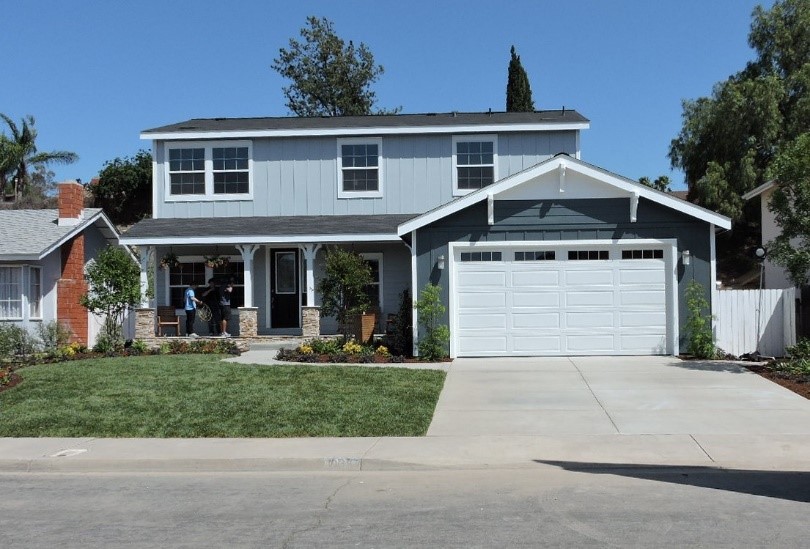 USModular, Inc. Receives Praise from Project Manager