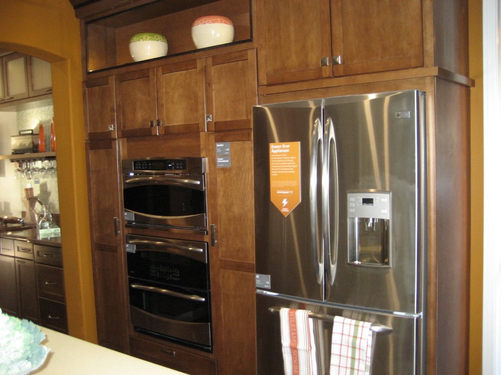 USModular Oceanside FAQs Why is Modular better than Site Built