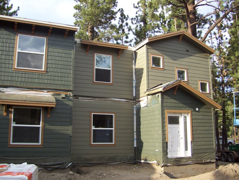 USModular WestCovina FAQs How to Build Your Own Modular Home