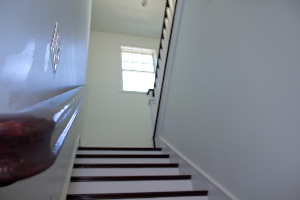 USModular Burbank FAQs How to Build Your Own Modular Home