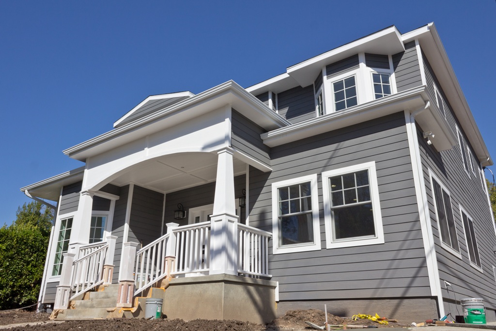 USModular Rancho Cucamonga FAQs Faster Home Builds