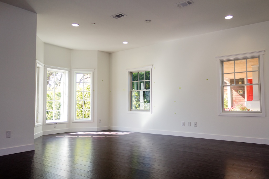 USModular Lancaster FAQs Faster Home Builds