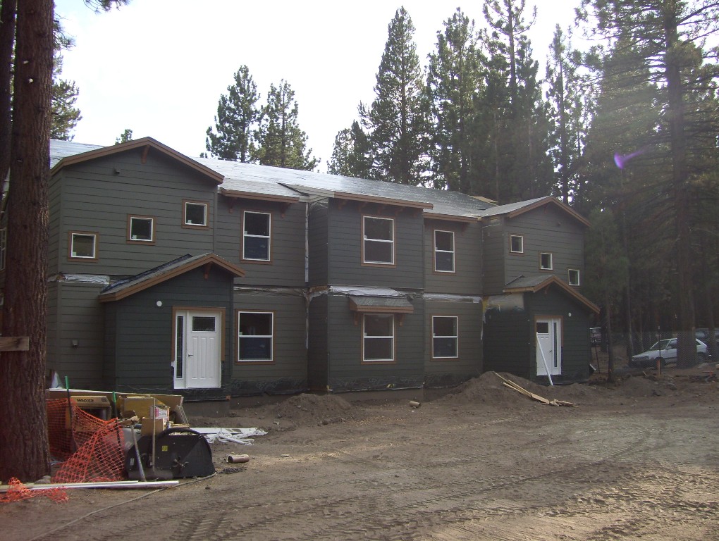 USModular Oceanside FAQs Upgrades with USModular Homes