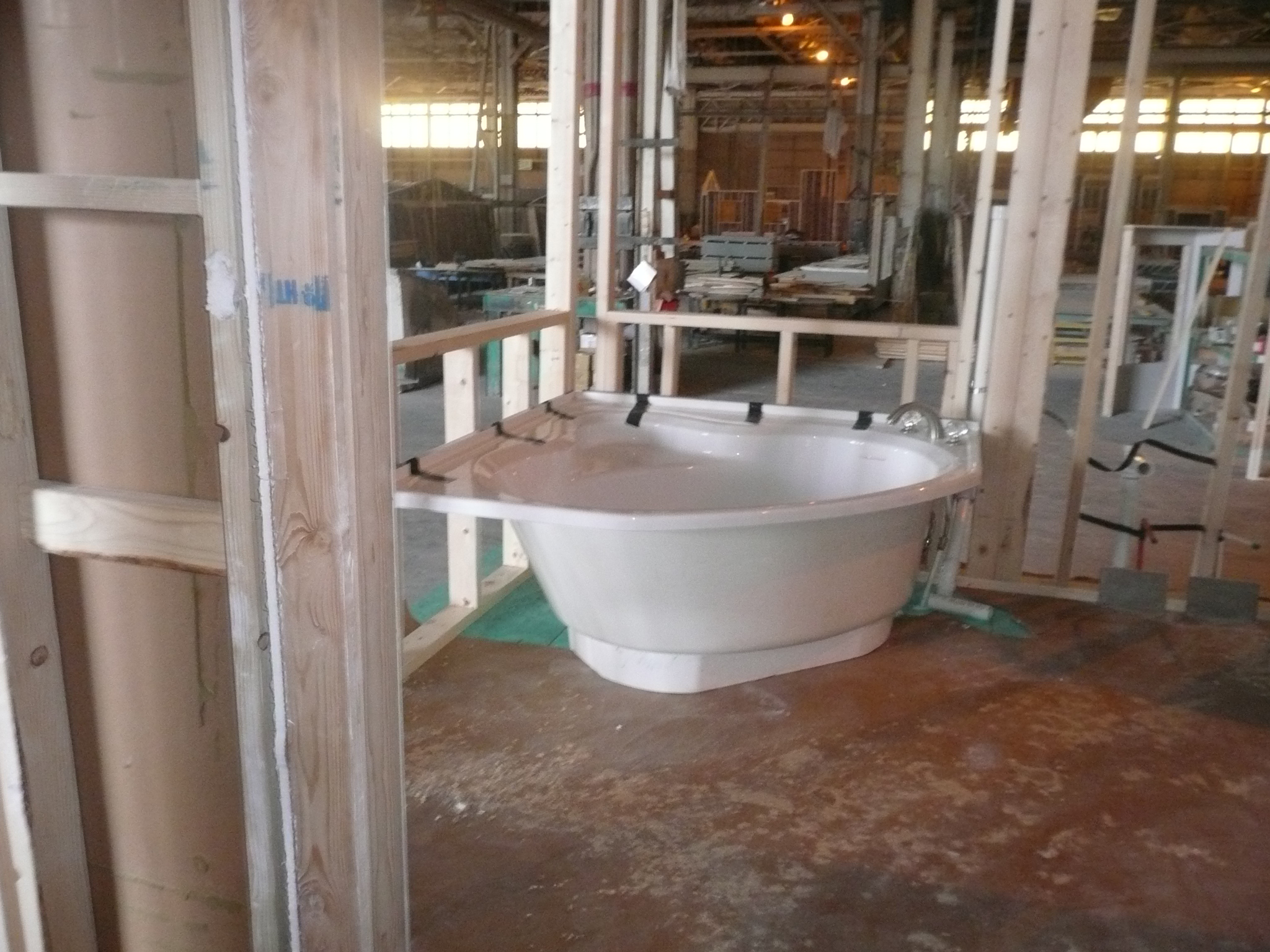 USModular Lancaster FAQs Upgrades with USModular Homes
