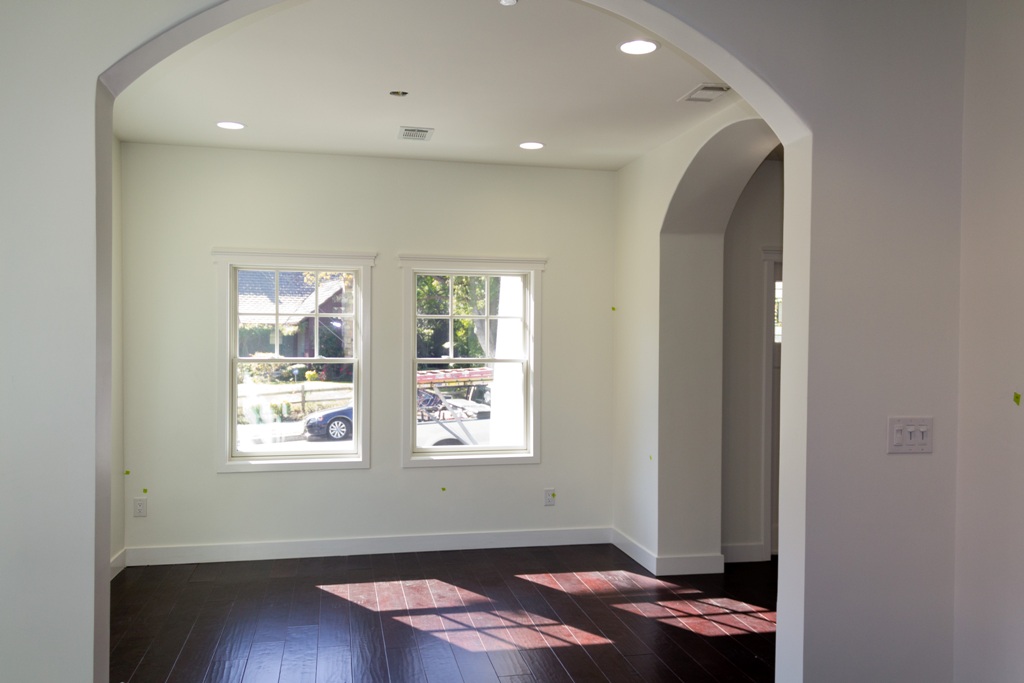 USModular HuntingtonBeach FAQs Smaller Granny Units