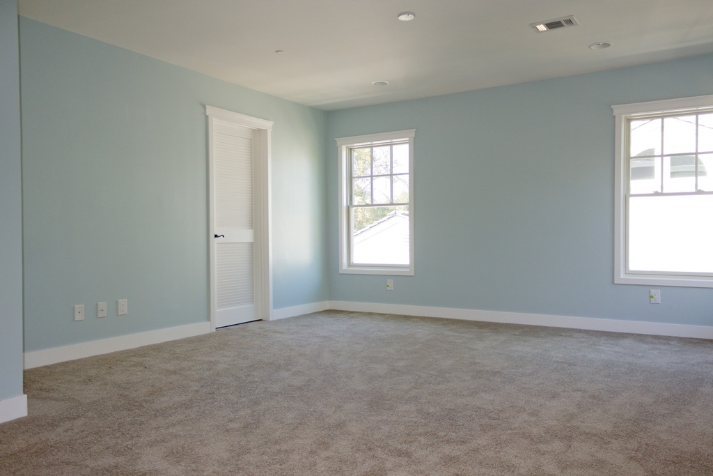 USModular Oceanside FAQs Energy Efficiency Green Homes