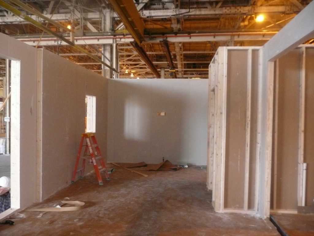 USModular Torrance FAQs How to Build Your Own Modular Home