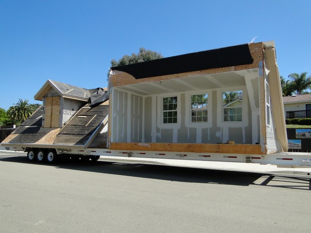 How Do I Get Started on Building my New Custom Modular Home in Los Angeles?