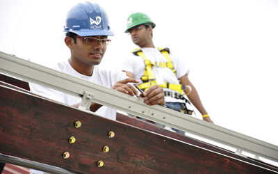 Why Aren’t All Homes Built Using Modular Construction? (Great Question…They Should Be!)