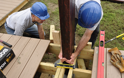 5 Amazing Reasons To Choose Modular Design And Construction Over Site Built