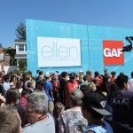 Ellen Show Films Conway Family Build Your Own Modular Homes